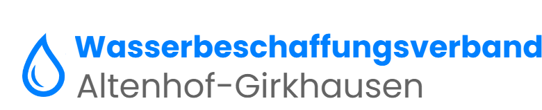 WBV Altenhof-Girkhausen
